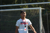 <a href="https://st.getinfootball.com/albums/1095513/68598facb0b13_1920.jpg" target="_blank">Download original</a>