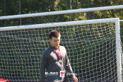 <a href="https://st.getinfootball.com/albums/1095513/68598fb38e0b9_1920.jpg" target="_blank">Download original</a>