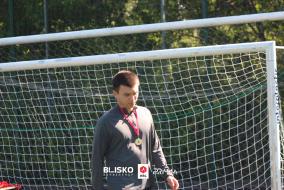 <a href="https://st.getinfootball.com/albums/1095513/68598fb38e0b9_1920.jpg" target="_blank">Download original</a>