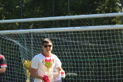 <a href="https://st.getinfootball.com/albums/1095513/68598fb872074_1920.jpg" target="_blank">Download original</a>