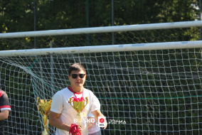 <a href="https://st.getinfootball.com/albums/1095513/68598fb872074_1920.jpg" target="_blank">Download original</a>