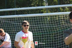 <a href="https://st.getinfootball.com/albums/1095513/68598fbd5c3c7_1920.jpg" target="_blank">Download original</a>