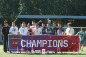<a href="https://st.getinfootball.com/albums/1095513/68598fc8712ed_1920.jpg" target="_blank">Download original</a>