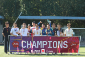 <a href="https://st.getinfootball.com/albums/1095513/68598fce2fcbd_1920.jpg" target="_blank">Download original</a>