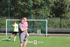 <a href="https://st.getinfootball.com/albums/1095513/68598fdfa178e_1920.jpg" target="_blank">Download original</a>