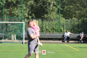<a href="https://st.getinfootball.com/albums/1095513/68598fe883a06_1920.jpg" target="_blank">Download original</a>