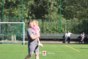 <a href="https://st.getinfootball.com/albums/1095513/68598fe883a06_1920.jpg" target="_blank">Download original</a>