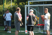 <a href="https://st.getinfootball.com/albums/1095513/68598fef536d2_1920.jpg" target="_blank">Download original</a>