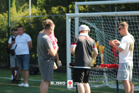 <a href="https://st.getinfootball.com/albums/1095513/68598fef536d2_1920.jpg" target="_blank">Download original</a>