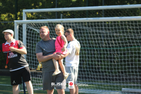 <a href="https://st.getinfootball.com/albums/1095513/68598ff591954_1920.jpg" target="_blank">Download original</a>