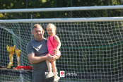<a href="https://st.getinfootball.com/albums/1095513/68598ffbe97a7_1920.jpg" target="_blank">Download original</a>