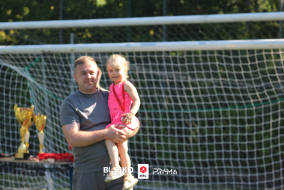 <a href="https://st.getinfootball.com/albums/1095513/68598ffbe97a7_1920.jpg" target="_blank">Download original</a>