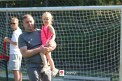<a href="https://st.getinfootball.com/albums/1095513/68599000c3384_1920.jpg" target="_blank">Download original</a>