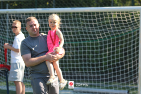 <a href="https://st.getinfootball.com/albums/1095513/68599000c3384_1920.jpg" target="_blank">Download original</a>