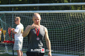 <a href="https://st.getinfootball.com/albums/1095513/68599005929ef_1920.jpg" target="_blank">Download original</a>