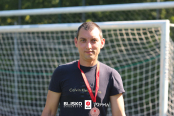 <a href="https://st.getinfootball.com/albums/1095513/6859900b4f43d_1920.jpg" target="_blank">Download original</a>