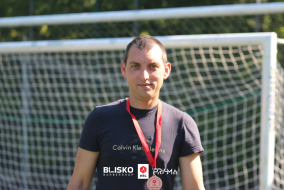 <a href="https://st.getinfootball.com/albums/1095513/6859900b4f43d_1920.jpg" target="_blank">Download original</a>