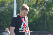 <a href="https://st.getinfootball.com/albums/1095513/685990105a7ee_1920.jpg" target="_blank">Download original</a>