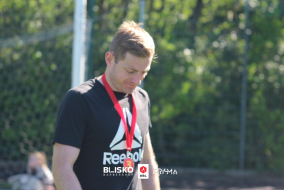 <a href="https://st.getinfootball.com/albums/1095513/685990105a7ee_1920.jpg" target="_blank">Download original</a>