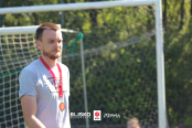 <a href="https://st.getinfootball.com/albums/1095513/685990165249f_1920.jpg" target="_blank">Download original</a>