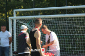 <a href="https://st.getinfootball.com/albums/1095513/6859901b90f33_1920.jpg" target="_blank">Download original</a>