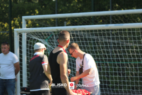 <a href="https://st.getinfootball.com/albums/1095513/6859901b90f33_1920.jpg" target="_blank">Download original</a>