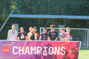 <a href="https://st.getinfootball.com/albums/1095513/685990218d17f_1920.jpg" target="_blank">Download original</a>