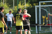 <a href="https://st.getinfootball.com/albums/1095513/68599039c555b_1920.jpg" target="_blank">Download original</a>