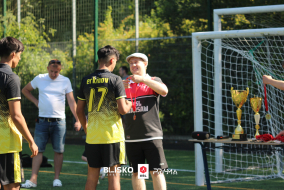 <a href="https://st.getinfootball.com/albums/1095513/68599039c555b_1920.jpg" target="_blank">Download original</a>