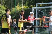 <a href="https://st.getinfootball.com/albums/1095513/6859903faa13b_1920.jpg" target="_blank">Download original</a>