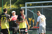<a href="https://st.getinfootball.com/albums/1095513/685990465f3c4_1920.jpg" target="_blank">Download original</a>