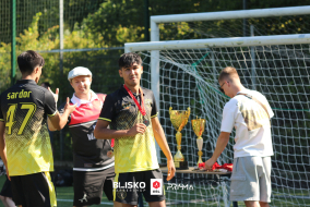 <a href="https://st.getinfootball.com/albums/1095513/685990465f3c4_1920.jpg" target="_blank">Download original</a>