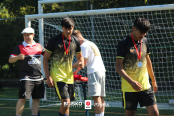 <a href="https://st.getinfootball.com/albums/1095513/685990516e747_1920.jpg" target="_blank">Download original</a>