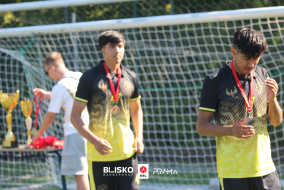 <a href="https://st.getinfootball.com/albums/1095513/68599057d7e88_1920.jpg" target="_blank">Download original</a>