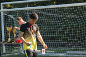 <a href="https://st.getinfootball.com/albums/1095513/685990632194e_1920.jpg" target="_blank">Download original</a>