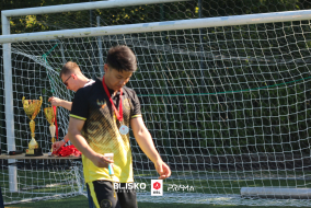 <a href="https://st.getinfootball.com/albums/1095513/685990632194e_1920.jpg" target="_blank">Download original</a>