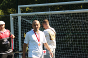 <a href="https://st.getinfootball.com/albums/1095513/6859906941698_1920.jpg" target="_blank">Download original</a>