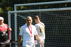 <a href="https://st.getinfootball.com/albums/1095513/6859906941698_1920.jpg" target="_blank">Download original</a>