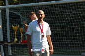 <a href="https://st.getinfootball.com/albums/1095513/6859906e3358c_1920.jpg" target="_blank">Download original</a>