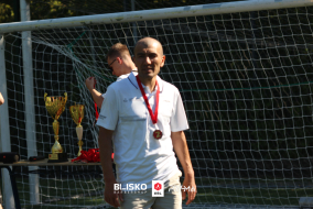 <a href="https://st.getinfootball.com/albums/1095513/6859906e3358c_1920.jpg" target="_blank">Download original</a>