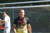 <a href="https://st.getinfootball.com/albums/1095513/6859907425e9d_1920.jpg" target="_blank">Download original</a>