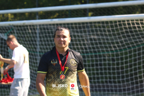<a href="https://st.getinfootball.com/albums/1095513/6859907425e9d_1920.jpg" target="_blank">Download original</a>