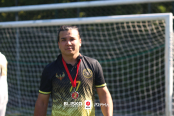 <a href="https://st.getinfootball.com/albums/1095513/685990798ccd3_1920.jpg" target="_blank">Download original</a>