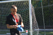 <a href="https://st.getinfootball.com/albums/1095513/6859907f74edb_1920.jpg" target="_blank">Download original</a>