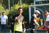 <a href="https://st.getinfootball.com/albums/1095513/6859908530007_1920.jpg" target="_blank">Download original</a>