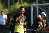 <a href="https://st.getinfootball.com/albums/1095513/6859908a280e3_1920.jpg" target="_blank">Download original</a>