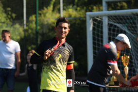 <a href="https://st.getinfootball.com/albums/1095513/6859908a280e3_1920.jpg" target="_blank">Download original</a>