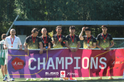 <a href="https://st.getinfootball.com/albums/1095513/68599090d95a7_1920.jpg" target="_blank">Download original</a>