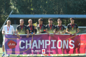 <a href="https://st.getinfootball.com/albums/1095513/6859909715aa1_1920.jpg" target="_blank">Download original</a>