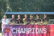 <a href="https://st.getinfootball.com/albums/1095513/6859909d84c85_1920.jpg" target="_blank">Download original</a>
